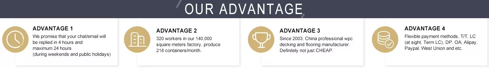 product-1558-217 product-1558-217